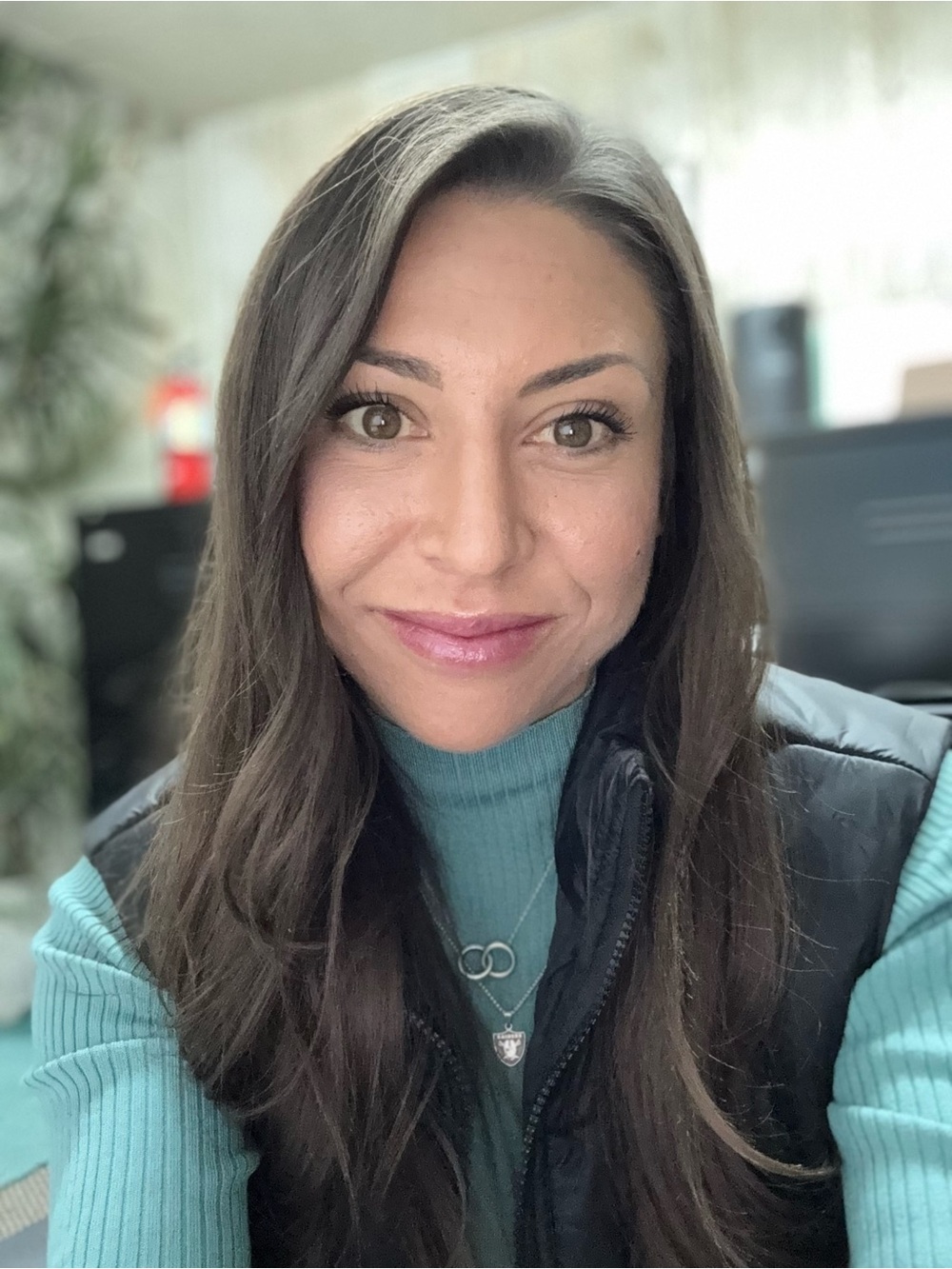 Hi 👋🏼, I’m Whitney - Picture 11 of 12